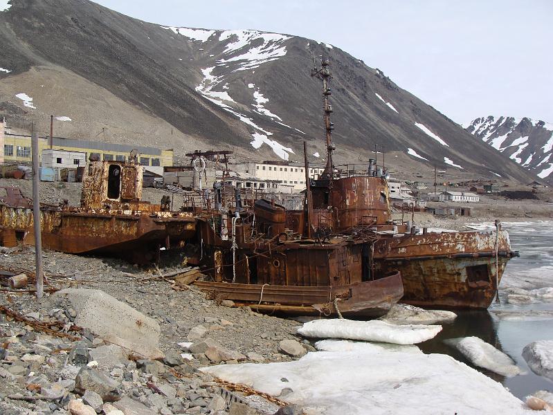 Alaska-Prov 082.jpg